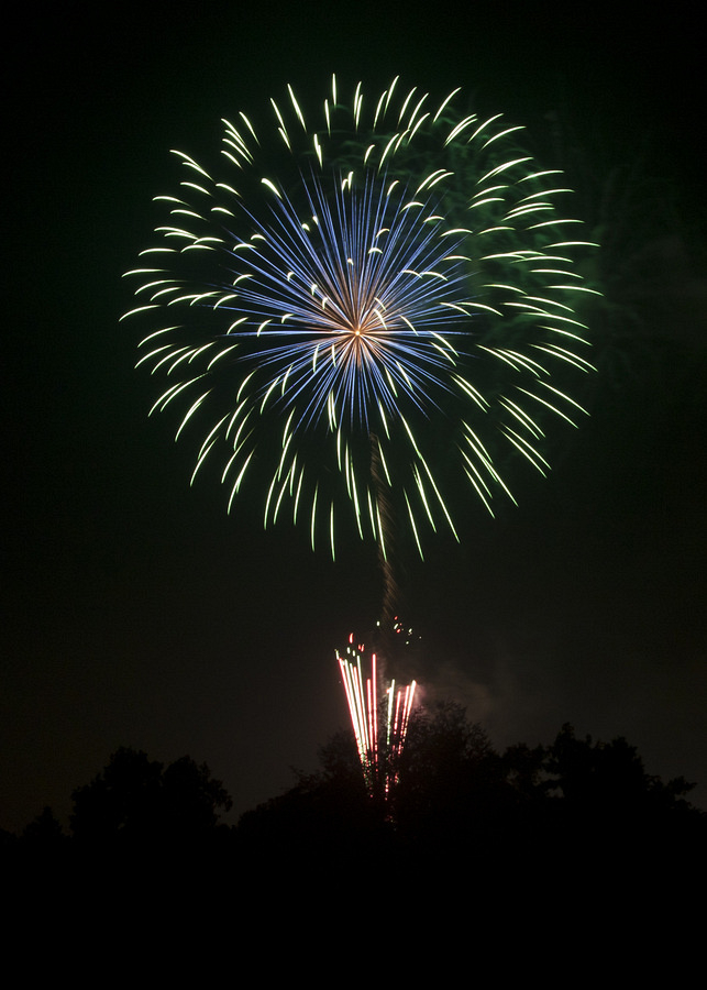 jacksonfireworks20110107